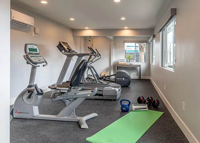 Onsen Hotel And Spa